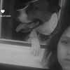 alena_khorzova_72