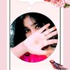user610195238