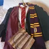 grffindor31