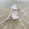 tranthuhuong797