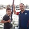 ramziyahia3