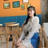 nguyenthingocnhi66