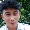 ayaherafa53