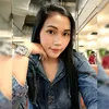 tariganlovely04