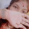 dharshiny40