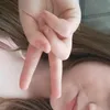 ._babyoda