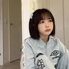 rakusiteikitaina