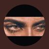 hzmhalshmr