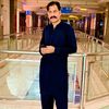 Zafar dogar 20