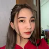 Miss Lai