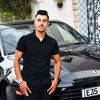 yassinedali4