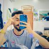 mujtabasardar4