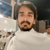 khanyousafzai173