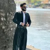 zhir_z4