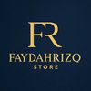 faydahrizq.store