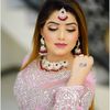 Nisha Ali Khan