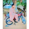 inaminamkhan123