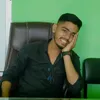 drrajsarkar