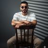 haitham.xx