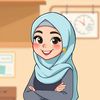elhamhassan48