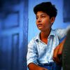 arsh_7675