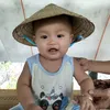 nguyen_toan6366