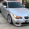 jilet4242