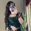 heermalik54