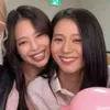 labubu03011995