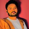 irfandogar9966
