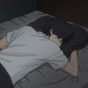 i7am2i