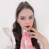 chiumai09