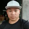 www.tiktok.comhuong1983