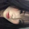 phwchaq_1512