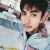 fong_2534
