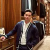 duyduong051092