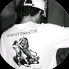 1z_tn