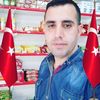 bulentcan2334