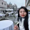 timetotravelnowciao
