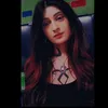 nadia.ak97