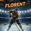 florent_hockey_72