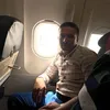 عصامعامر