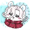 hiroshigami