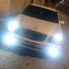 alizeynalov020