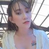 tienmini_96