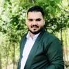 mhamadshamil0