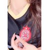 houry.208