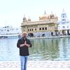 deepak._rj_14