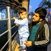 shehryarjaved7