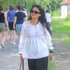 sushmashreepali